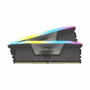 Corsair Vengeance RGB DDR5