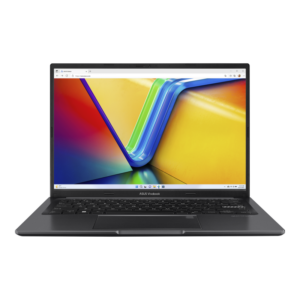 ASUS VivoBook 14 E1404
