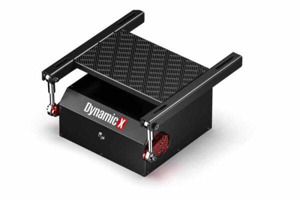 dx-winner2-ultra-3