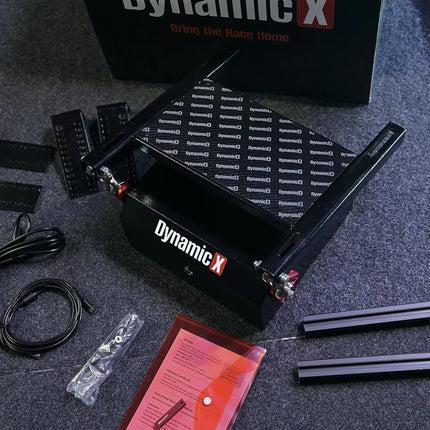 dx-winner2-ultra-4