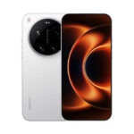 Xiaomi 17 ultra